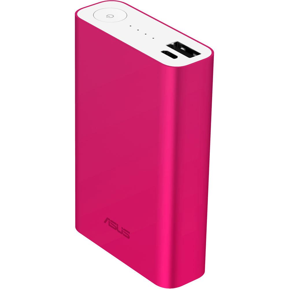 ASUS ZenPower 10050mAh Portable Battery Pack