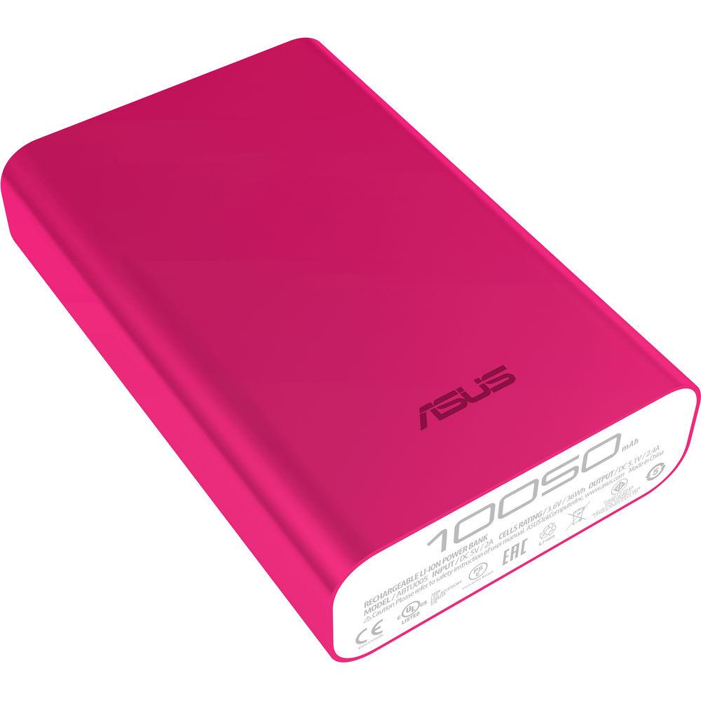 ASUS ZenPower 10050mAh Portable Battery Pack