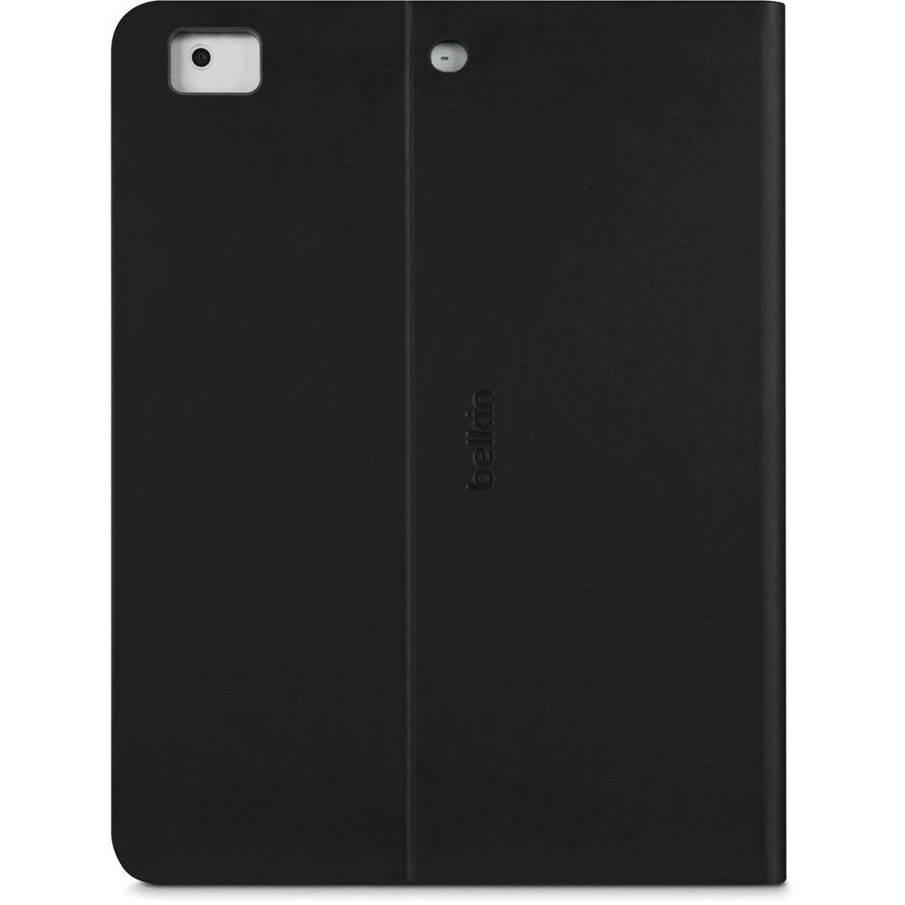 Belkin Stripe Cover for iPad Air 2 and iPad Air