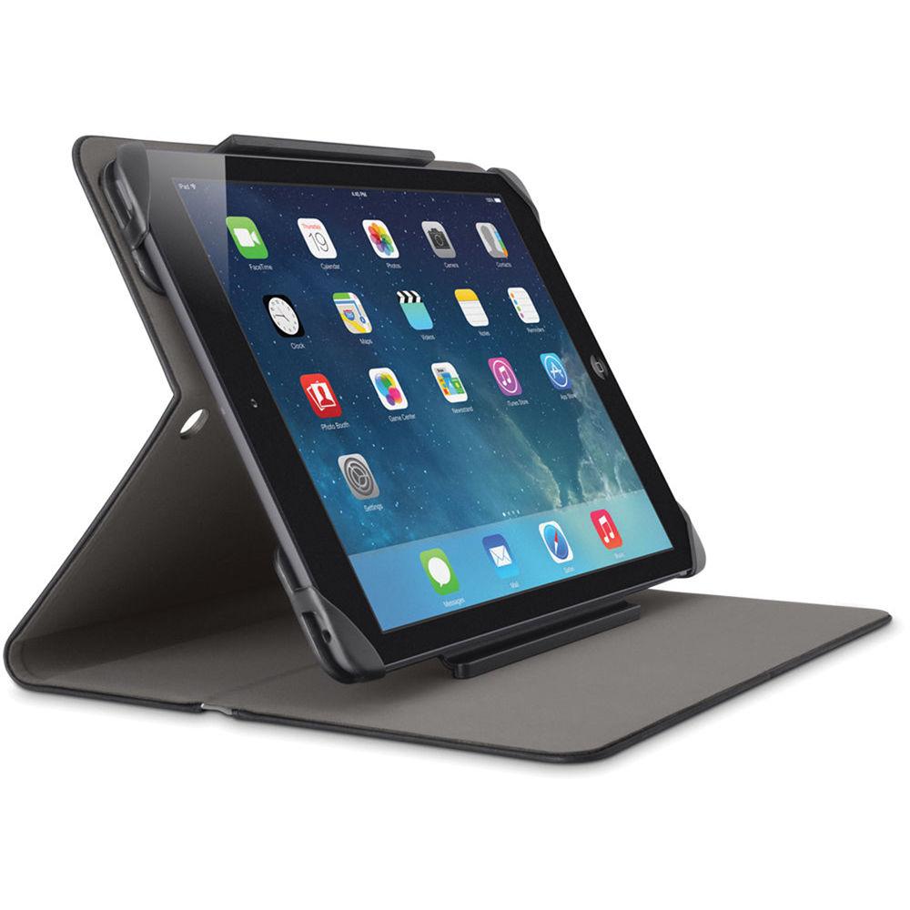 Belkin Stripe Cover for iPad Air 2 and iPad Air