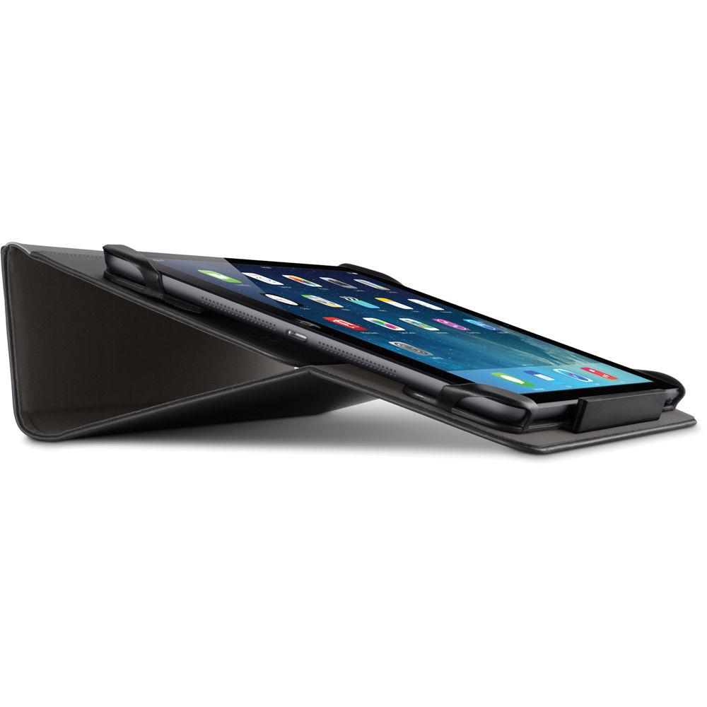 Belkin Stripe Cover for iPad Air 2 and iPad Air