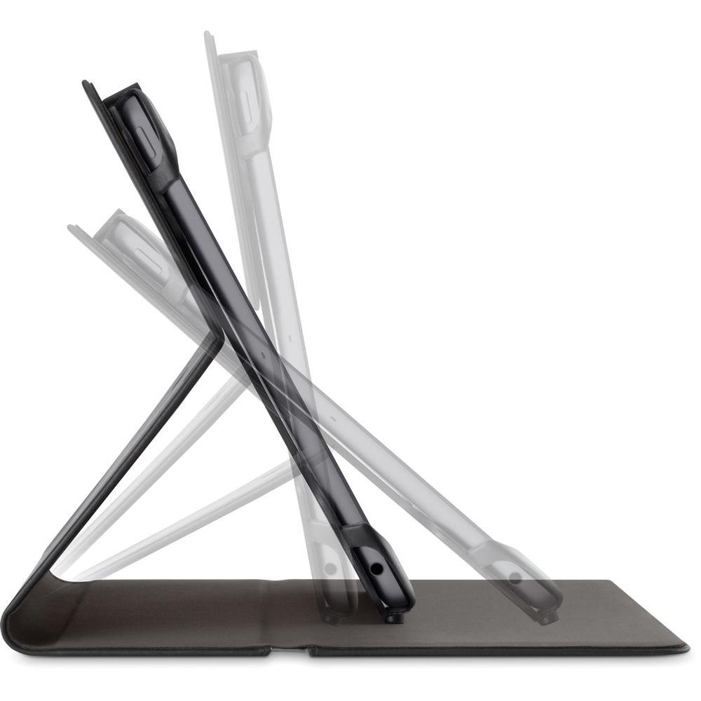 Belkin Stripe Cover for iPad Air 2 and iPad Air