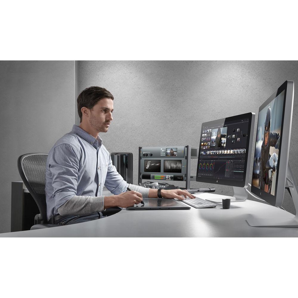 Blackmagic Design UltraStudio 4K Extreme
