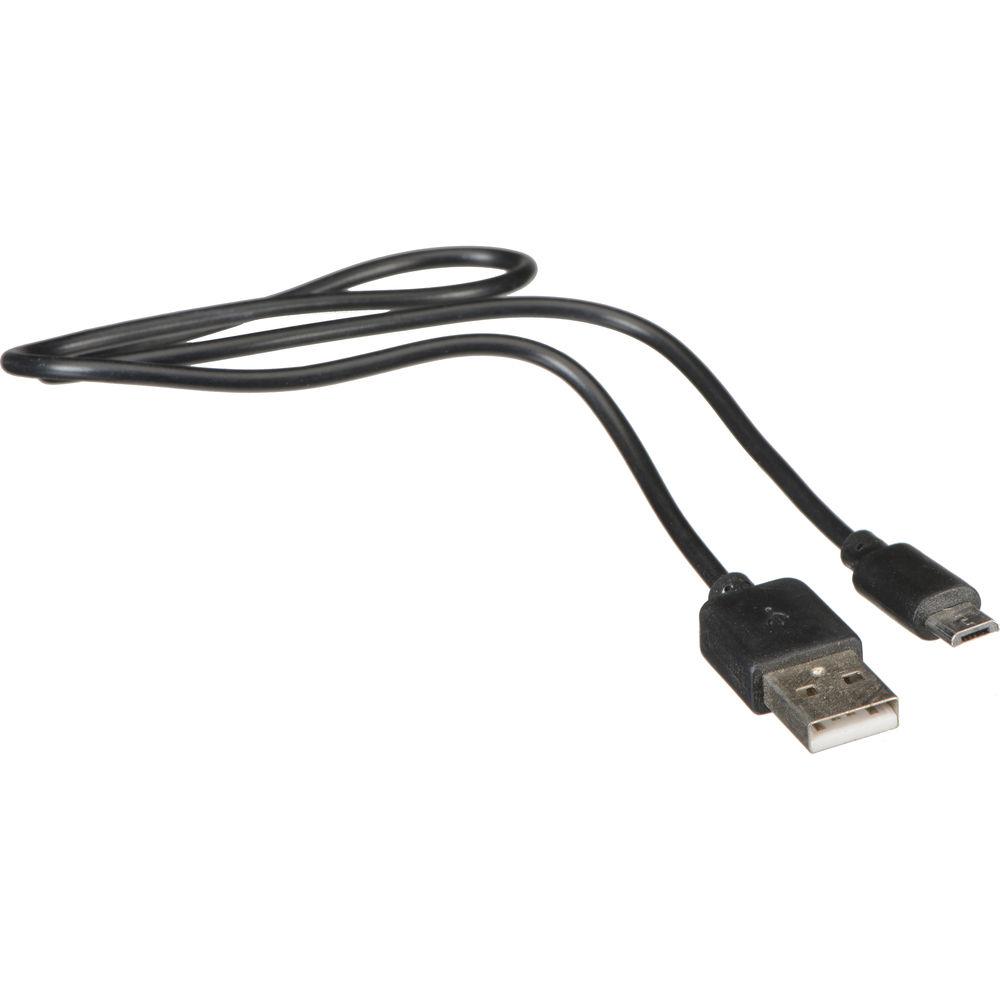 Case Logic 2,200mAh Slim Power Bank