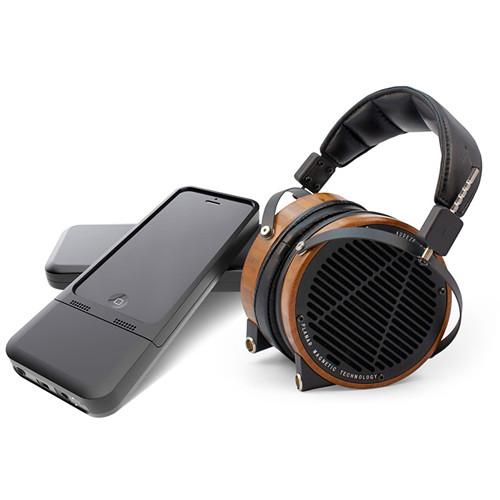 CEntrance Inc. HiFi-Skyn Portable DAC Amp for iPhone 6 6S
