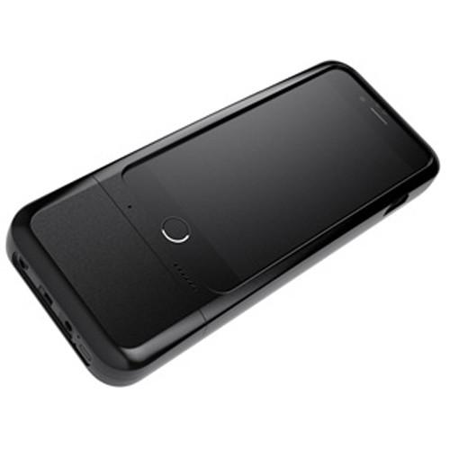 CEntrance Inc. HiFi-Skyn Portable DAC Amp for iPhone 6 6S