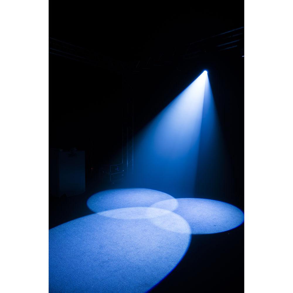 CHAUVET DJ Intimidator Spot 455Z IRC - Moving Head Fixture