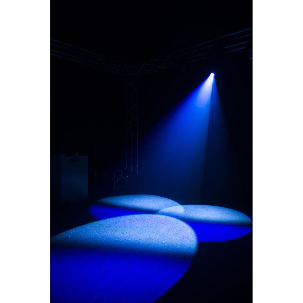 CHAUVET DJ Intimidator Spot 455Z IRC - Moving Head Fixture