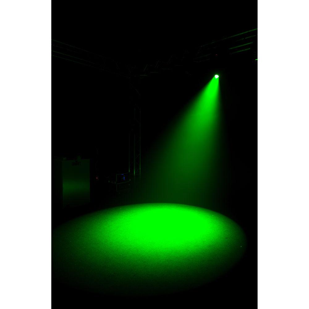 CHAUVET DJ Intimidator Spot 455Z IRC - Moving Head Fixture