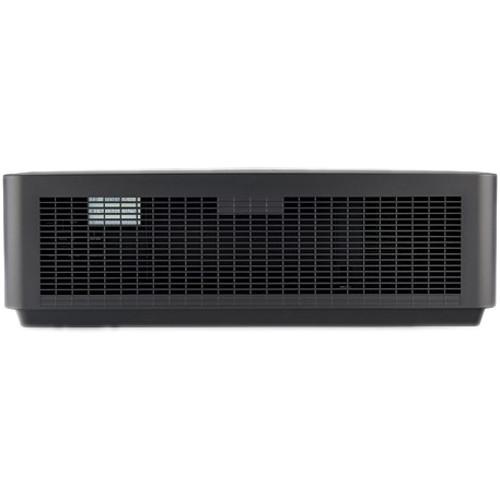 Christie D Series LWU701i-D 7000L WUXGA 3LCD Projector