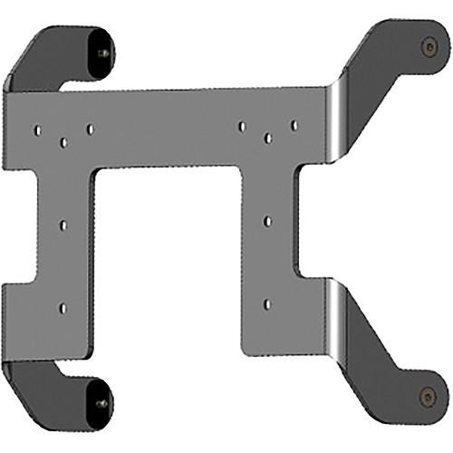 Cineo Lighting Maverick LED Light Bi-Color Portable Gold Mount Kit