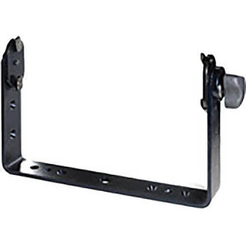 Cineo Lighting Maverick LED Light Bi-Color Portable Gold Mount Kit