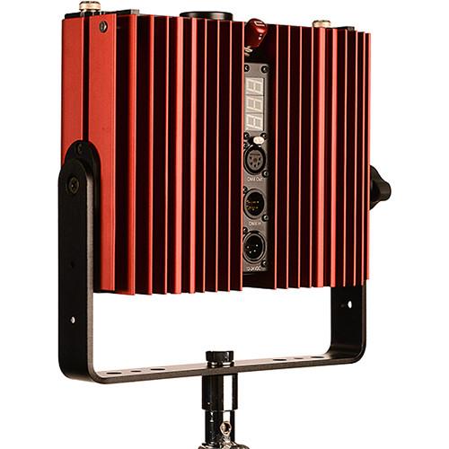 Cineo Lighting Maverick LED Light with Yoke