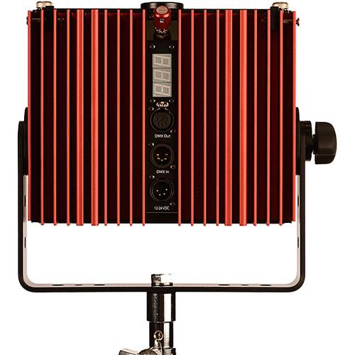 Cineo Lighting Maverick LED Light with Yoke