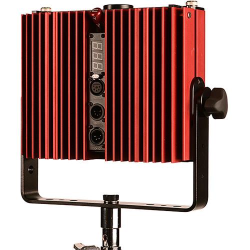 Cineo Lighting Maverick LED Light with Yoke