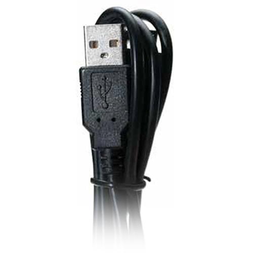 CTA Digital Bluetooth Speaker Stand for Tablets