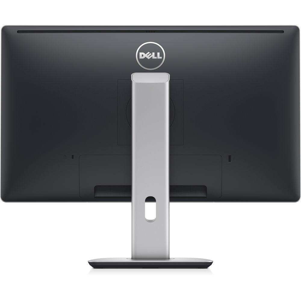 Dell P2416D 24" Widescreen LED Backlit LCD Monitor