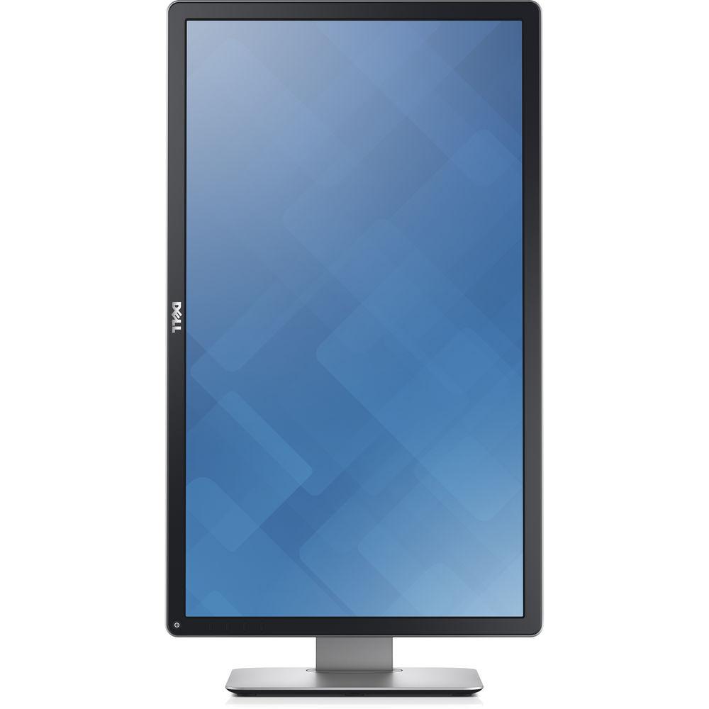 Dell P2416D 24" Widescreen LED Backlit LCD Monitor