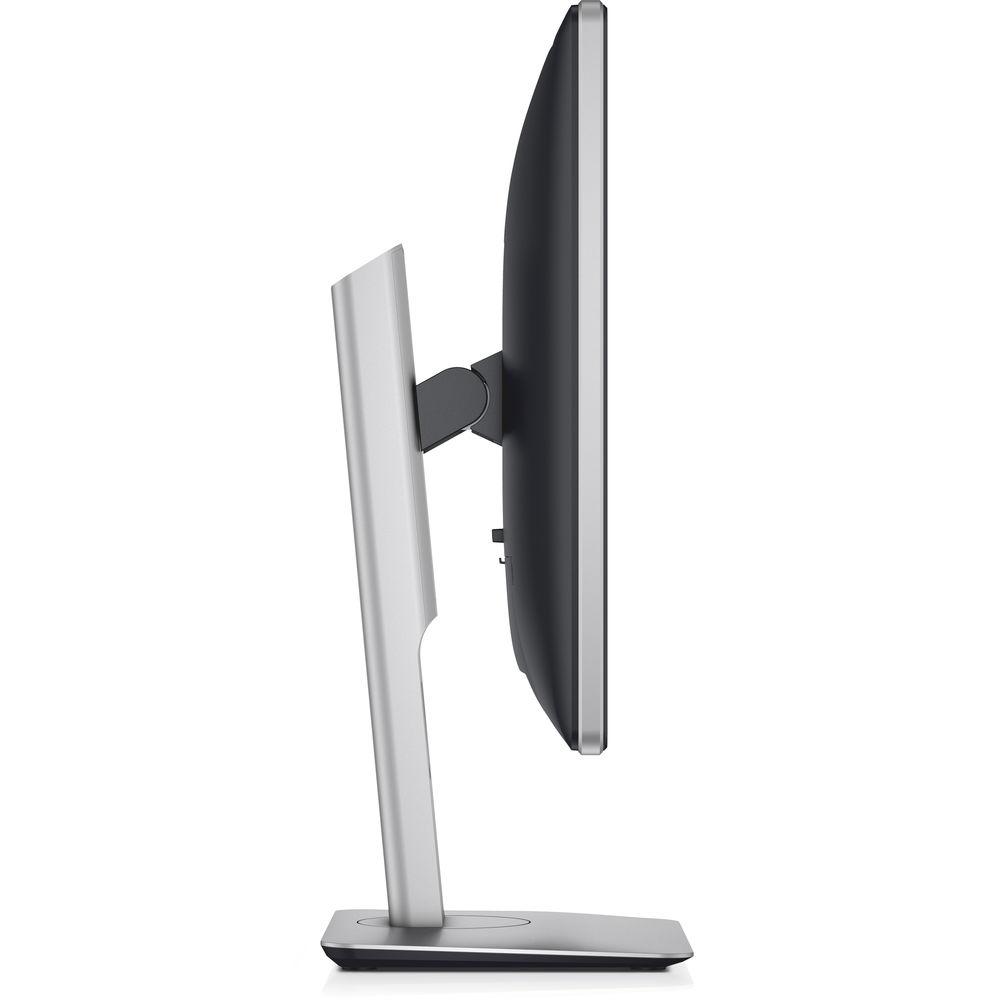 Dell P2416D 24" Widescreen LED Backlit LCD Monitor