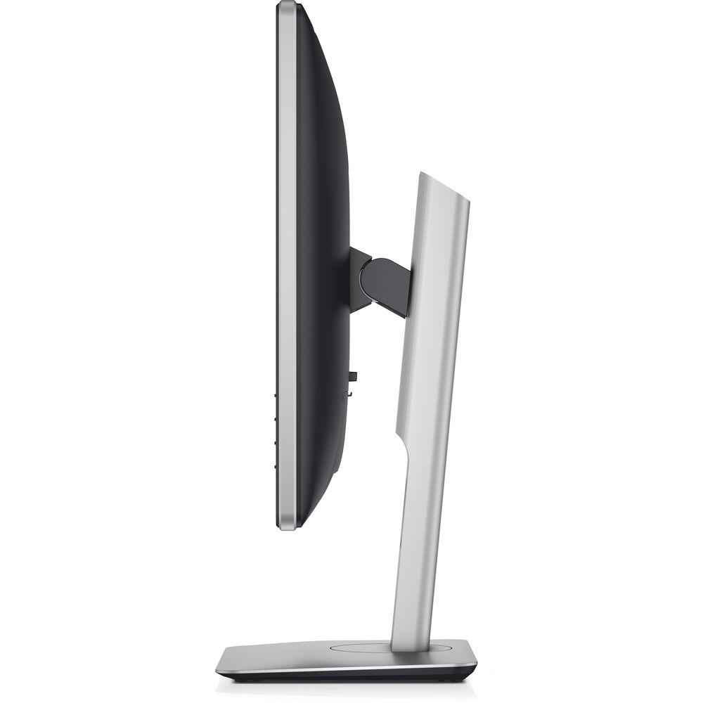 Dell P2416D 24" Widescreen LED Backlit LCD Monitor