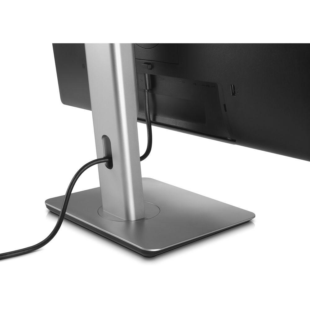 Dell P2416D 24" Widescreen LED Backlit LCD Monitor