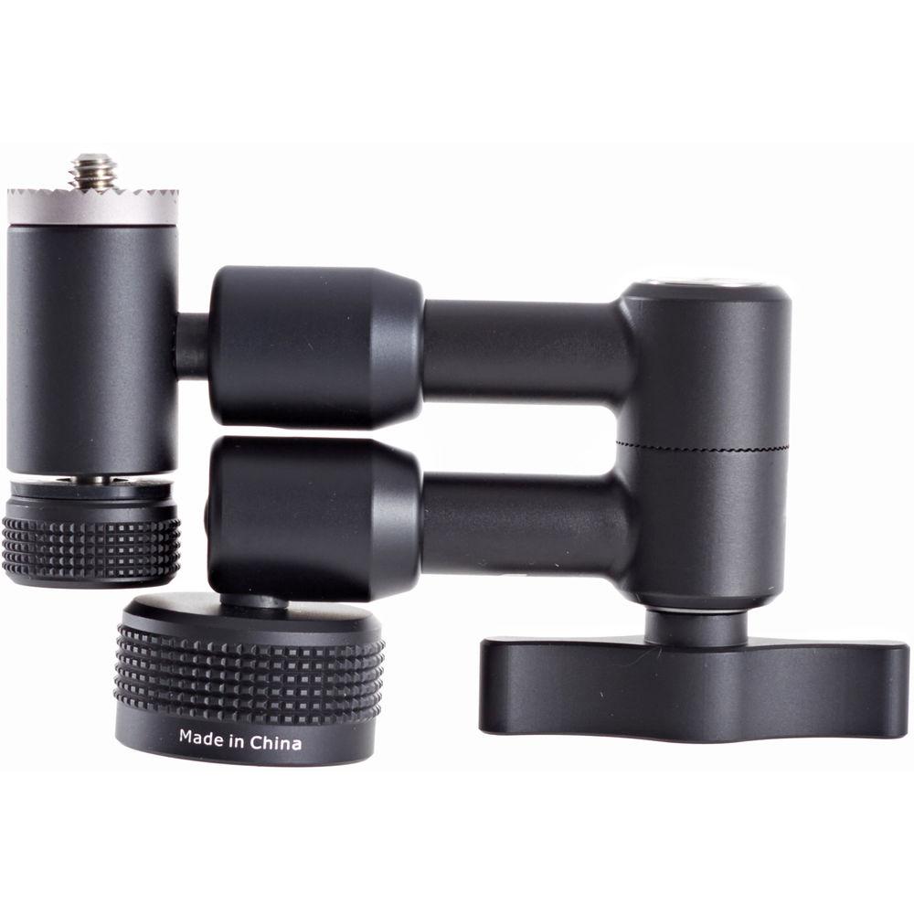 DJI Articulating Locking Arm for Osmo