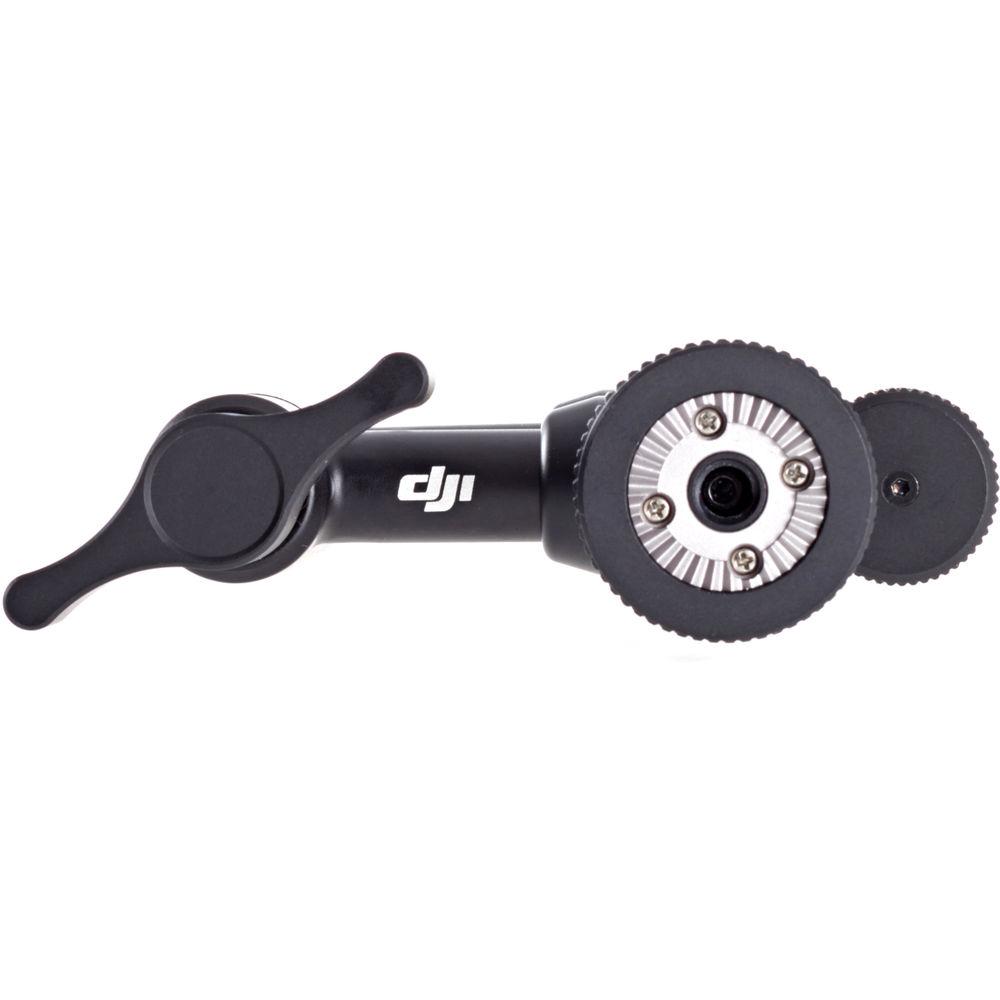 DJI Articulating Locking Arm for Osmo