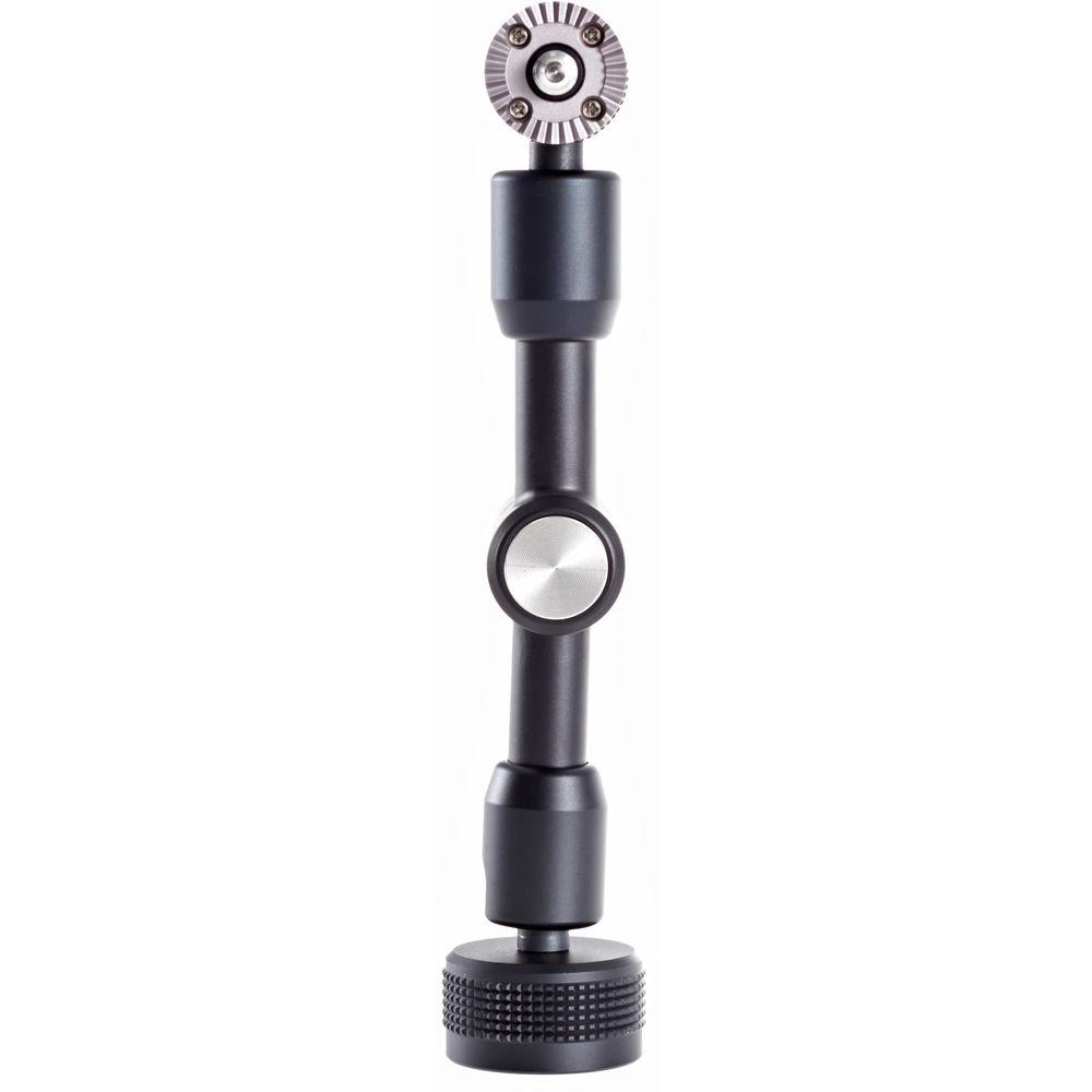 DJI Articulating Locking Arm for Osmo