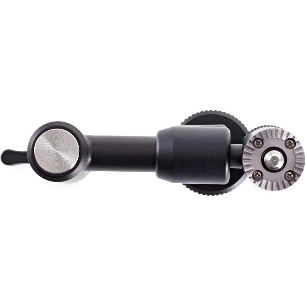 DJI Articulating Locking Arm for Osmo