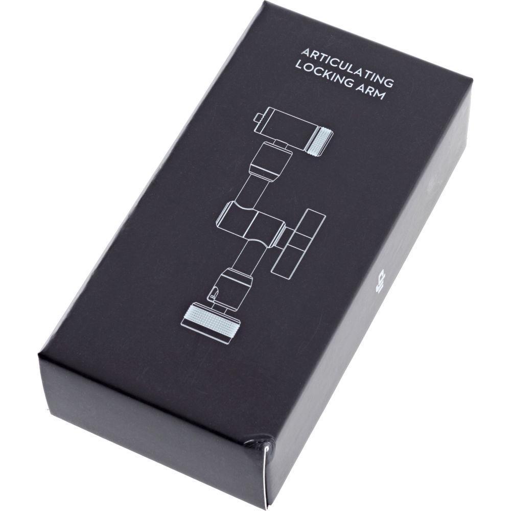 DJI Articulating Locking Arm for Osmo