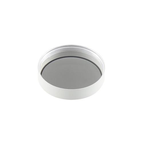 DJI ND4 Filter for Phantom 4 Quadcopter