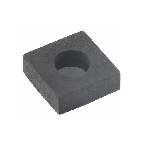 DJI ND4 Filter for Phantom 4 Quadcopter