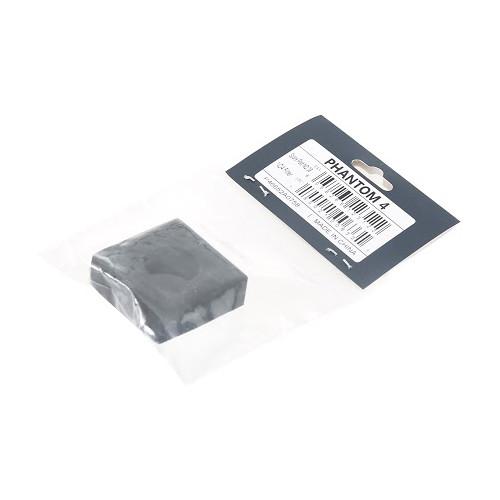 DJI ND4 Filter for Phantom 4 Quadcopter