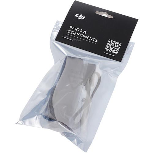 DJI Osmo External Battery Extender