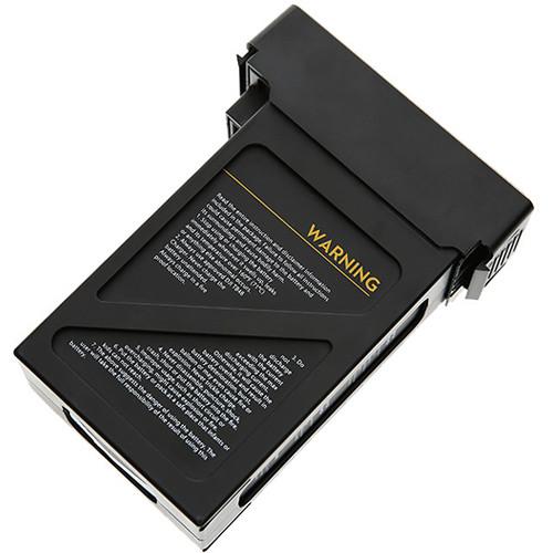 DJI TB48D Flight Battery for Matrice 100 Quadcopter