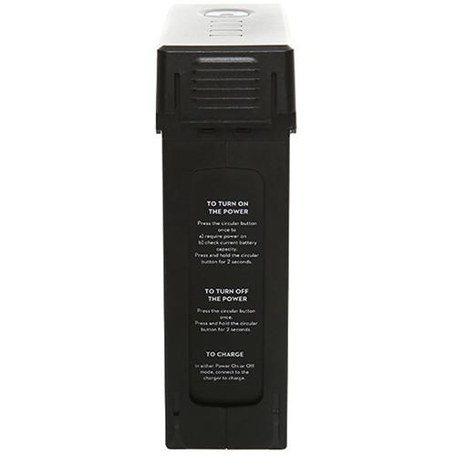 DJI TB48D Flight Battery for Matrice 100 Quadcopter