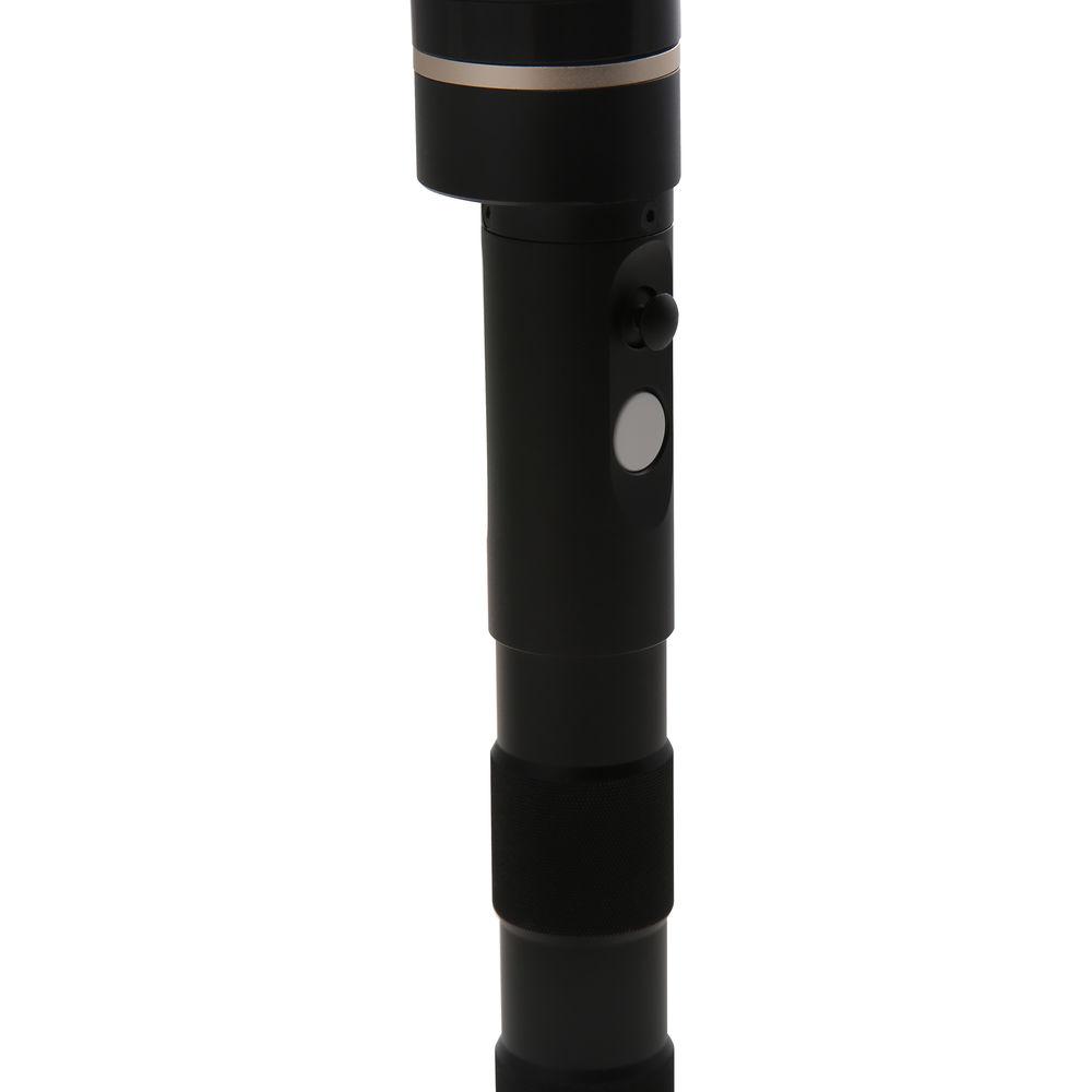 Feiyu G4S 3-Axis Handheld Gimbal for GoPro HERO4 3 3
