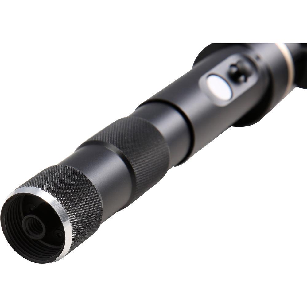 Feiyu G4S 3-Axis Handheld Gimbal for GoPro HERO4 3 3