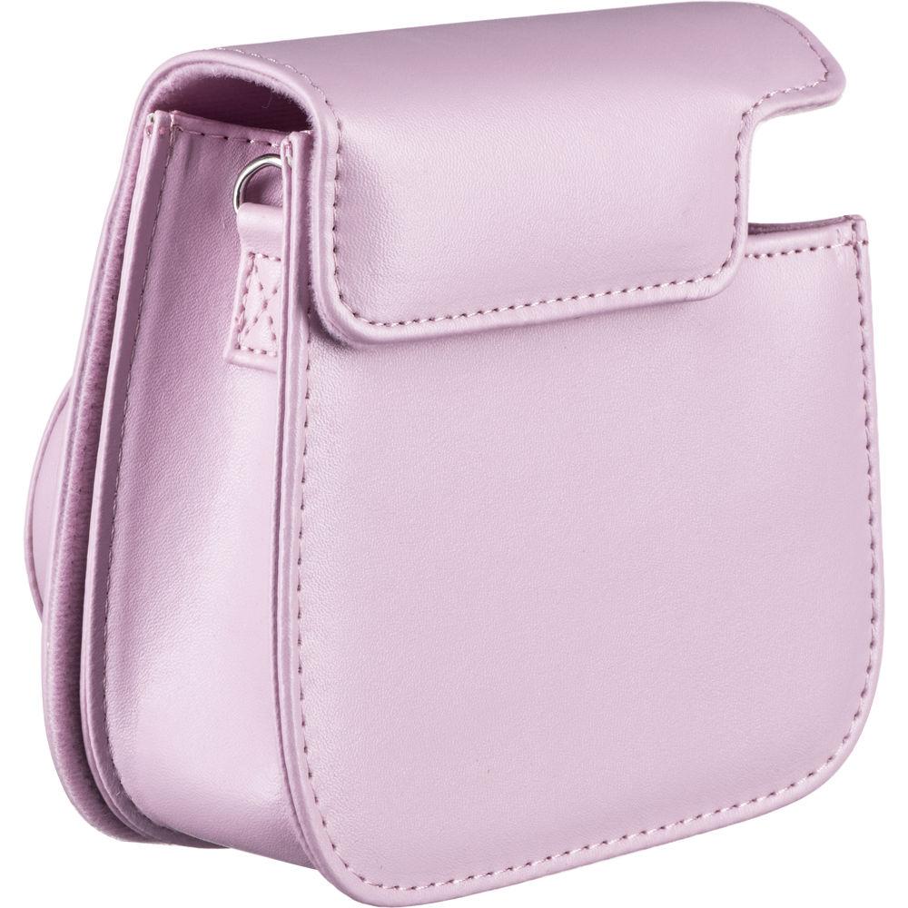 FUJIFILM Groovy Case for INSTAX Mini 8 Camera