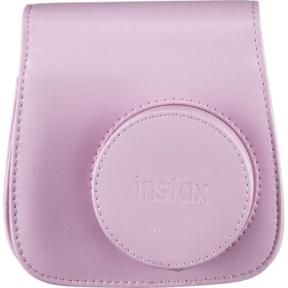 FUJIFILM Groovy Case for INSTAX Mini 8 Camera
