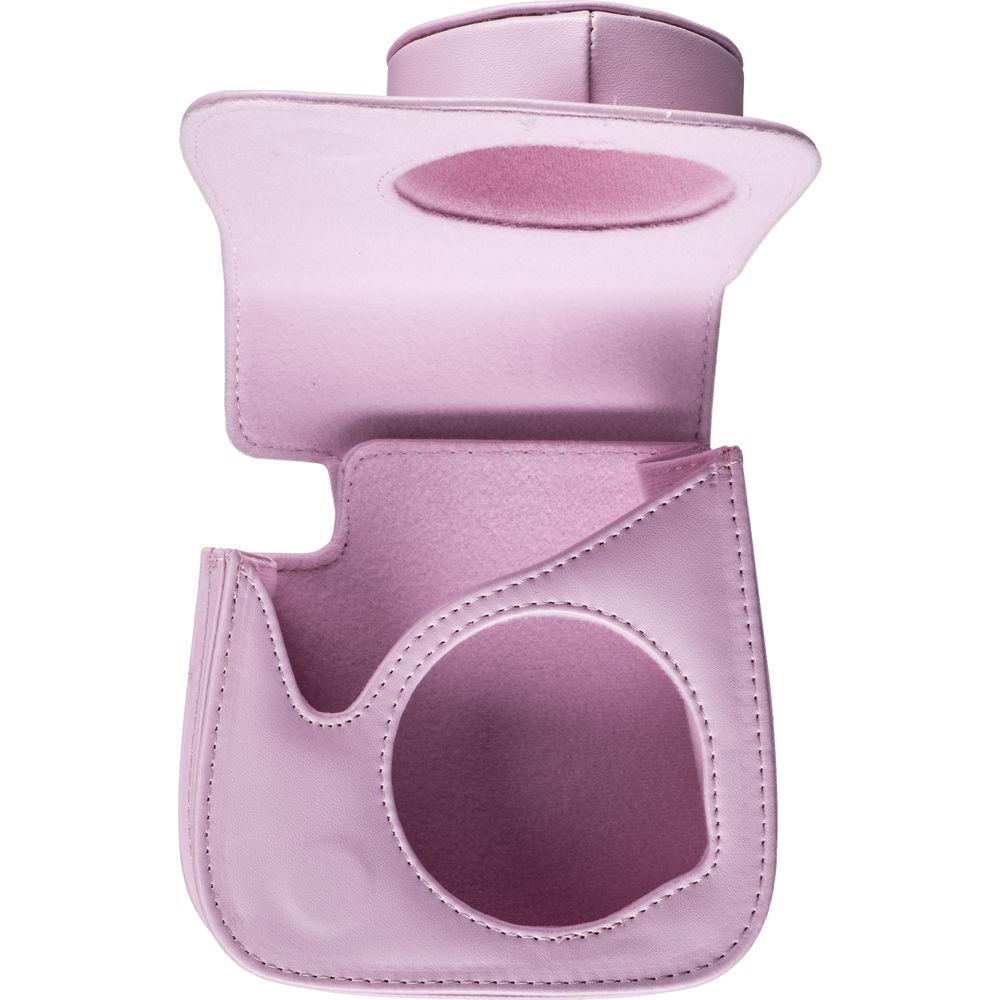 FUJIFILM Groovy Case for INSTAX Mini 8 Camera