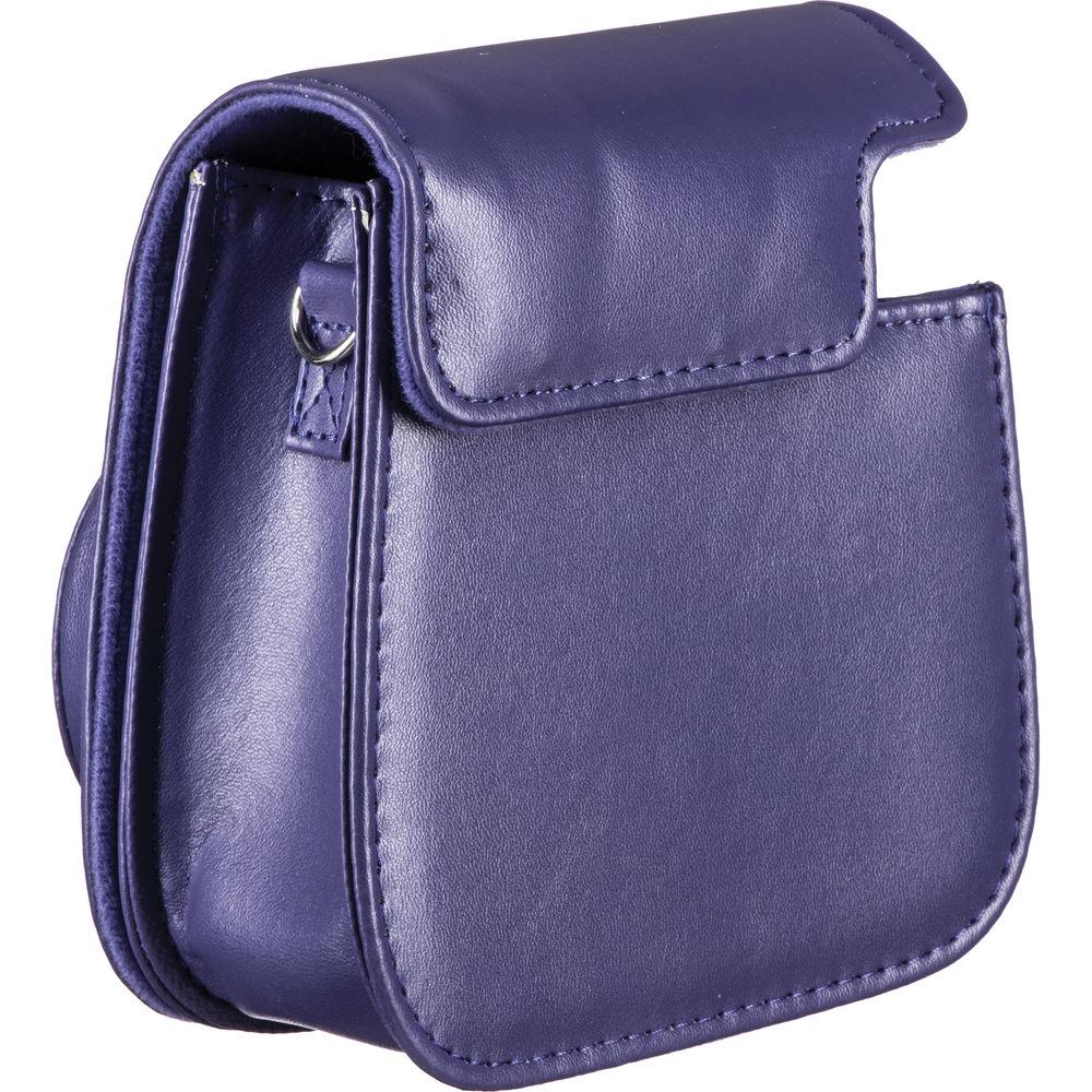 FUJIFILM Groovy Case for INSTAX Mini 8 Camera