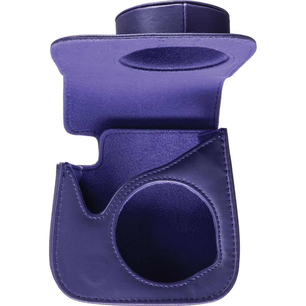 FUJIFILM Groovy Case for INSTAX Mini 8 Camera