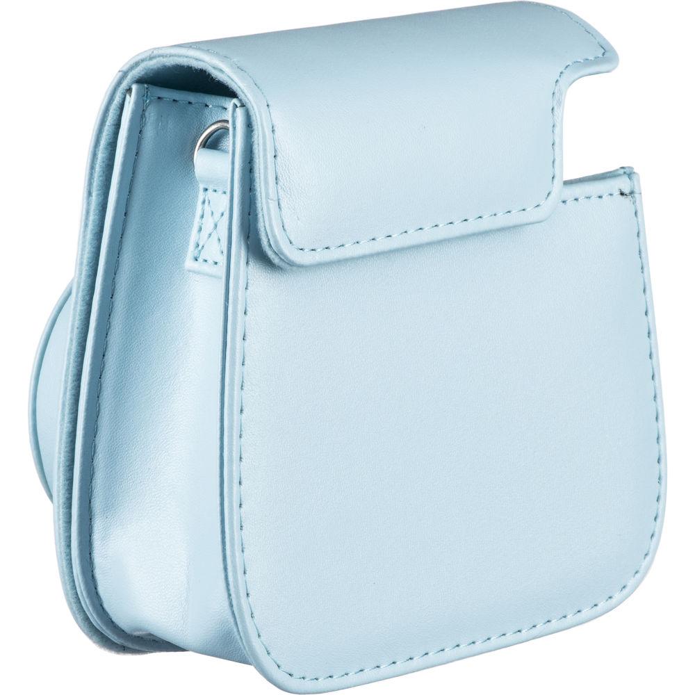 FUJIFILM Groovy Case for INSTAX Mini 8 Camera