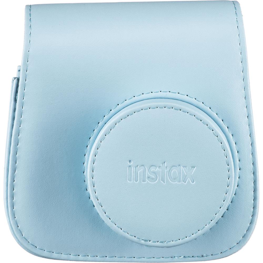 FUJIFILM Groovy Case for INSTAX Mini 8 Camera