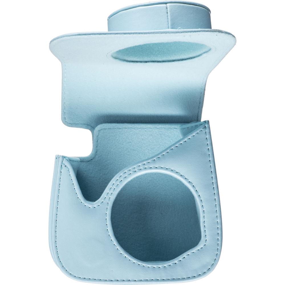 FUJIFILM Groovy Case for INSTAX Mini 8 Camera