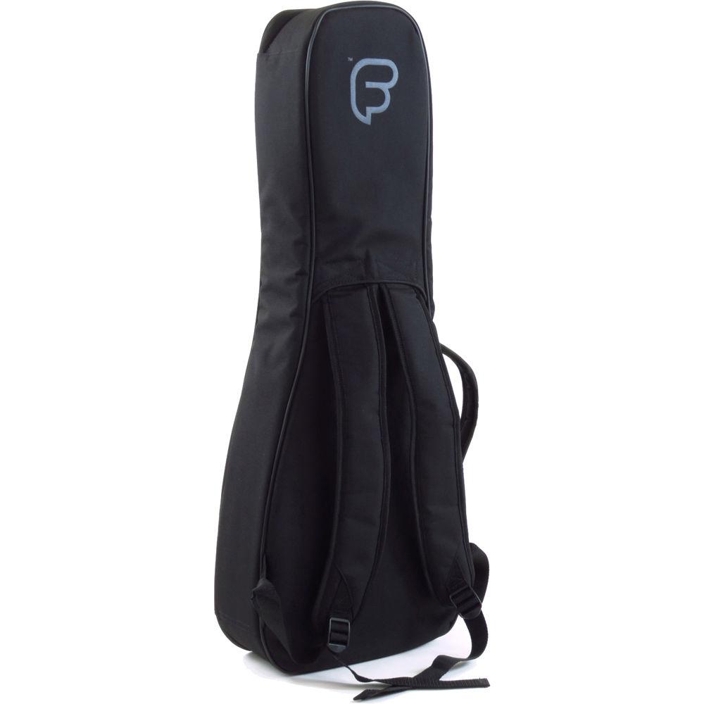 Fusion-Bags Funksion Skinny Concert Ukulele Gig Bag