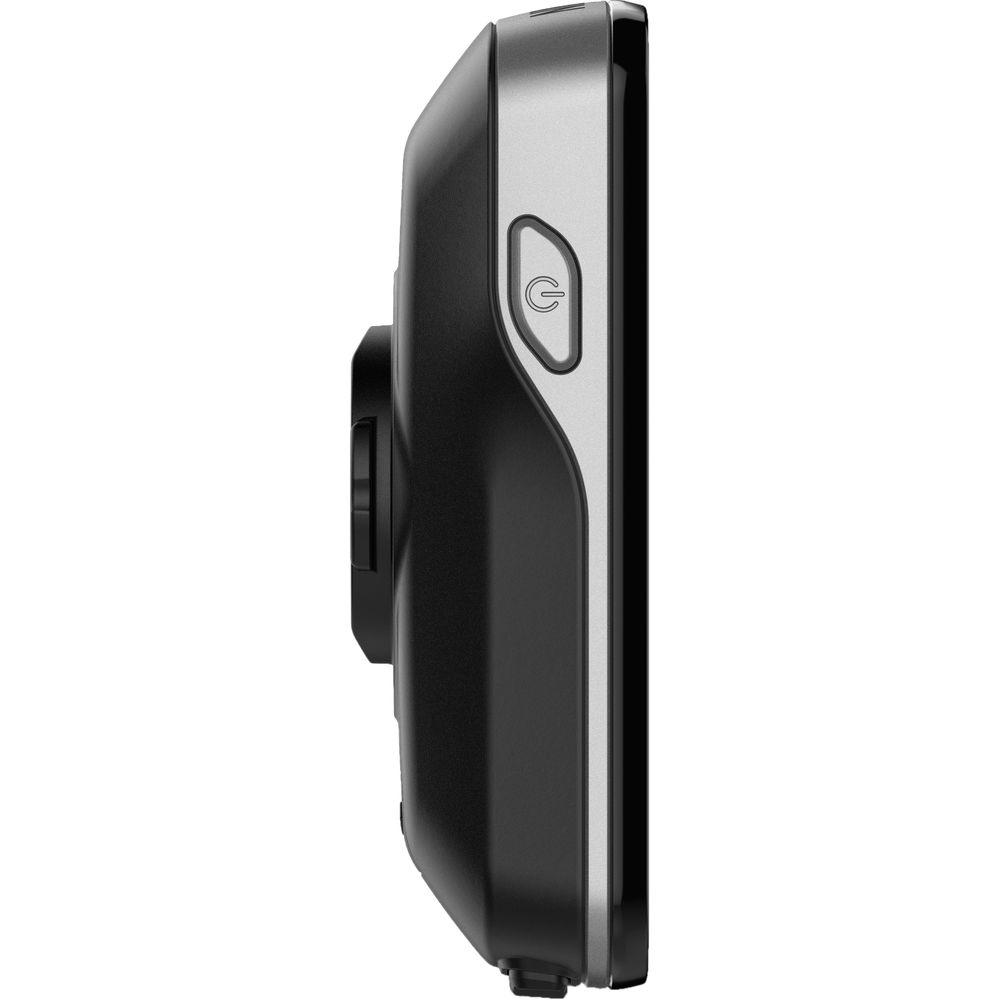 Garmin Edge 820 Bike GPS