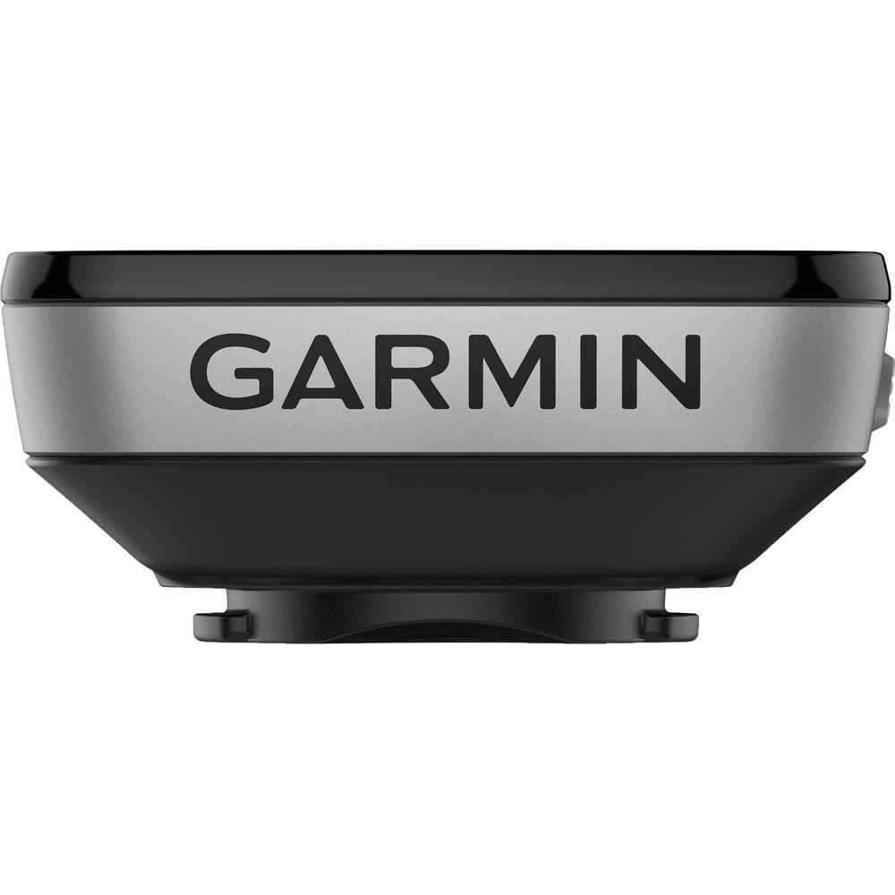 Garmin Edge 820 Bike GPS