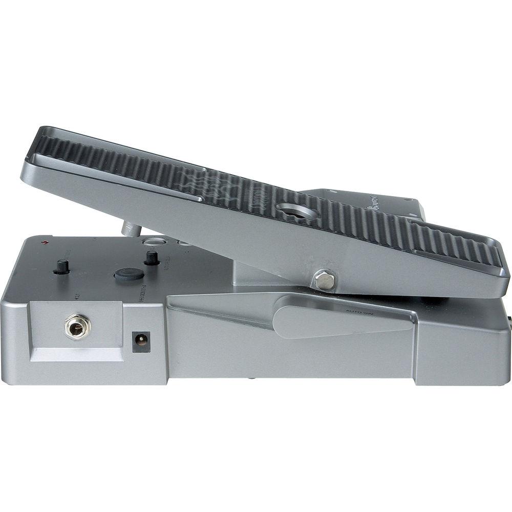 Ibanez WD7 Weeping Demon Wah Pedal